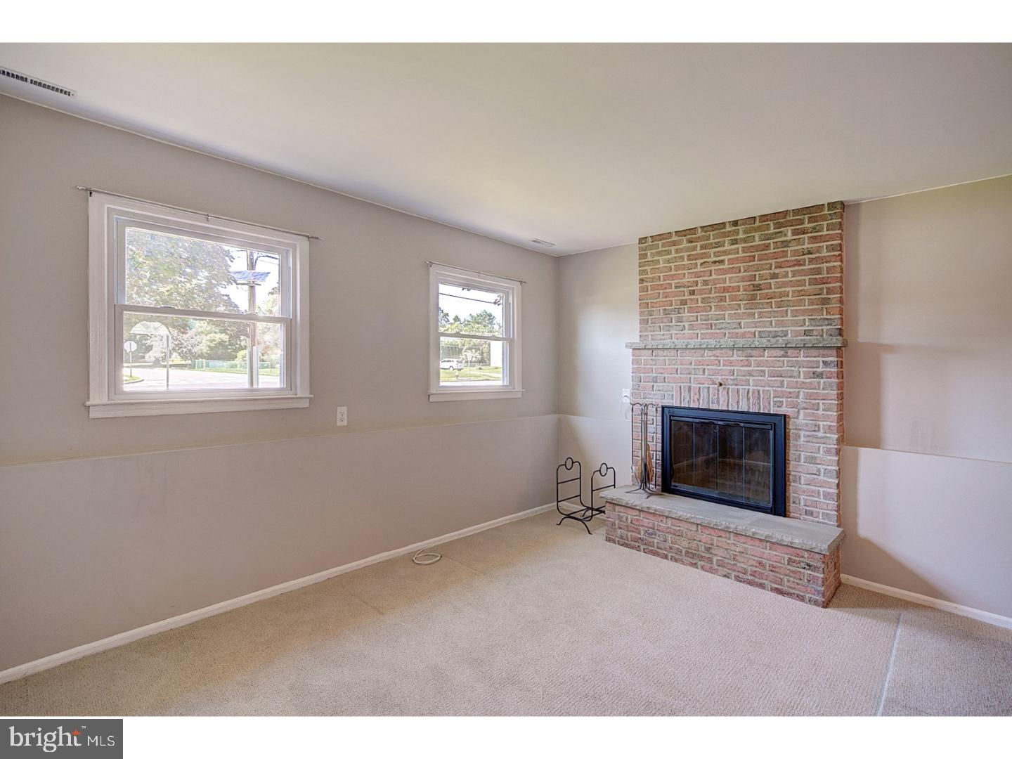 160 Hempstead Road Hamilton, NJ 08610 - Photo 14 of 23