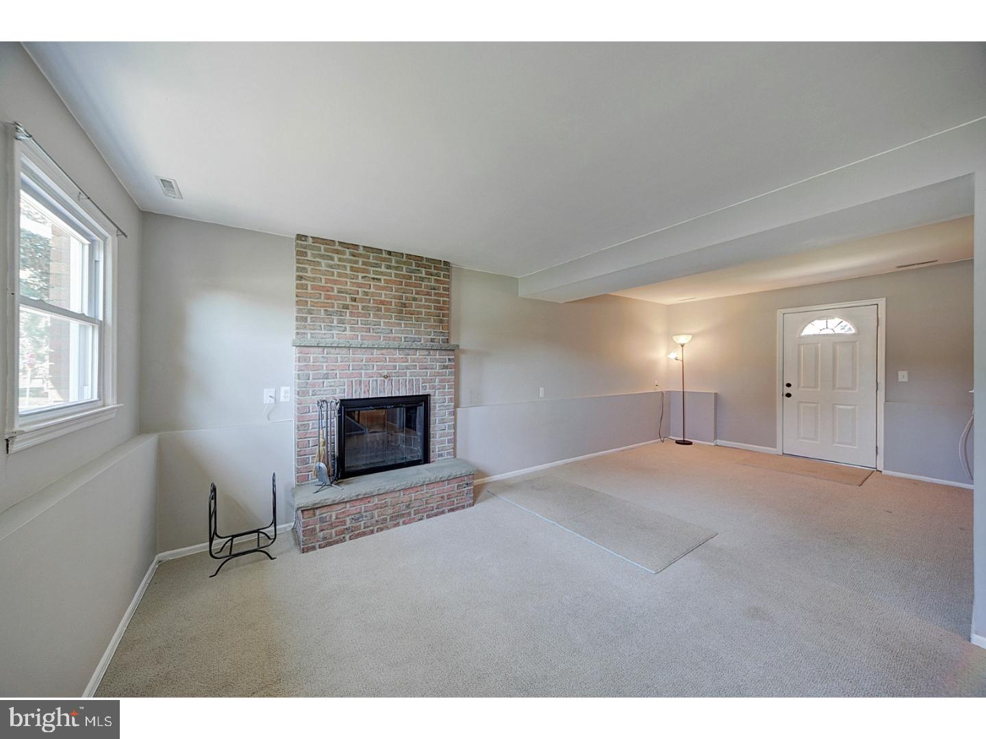 160 Hempstead Road Hamilton, NJ 08610 - Photo 15 of 23