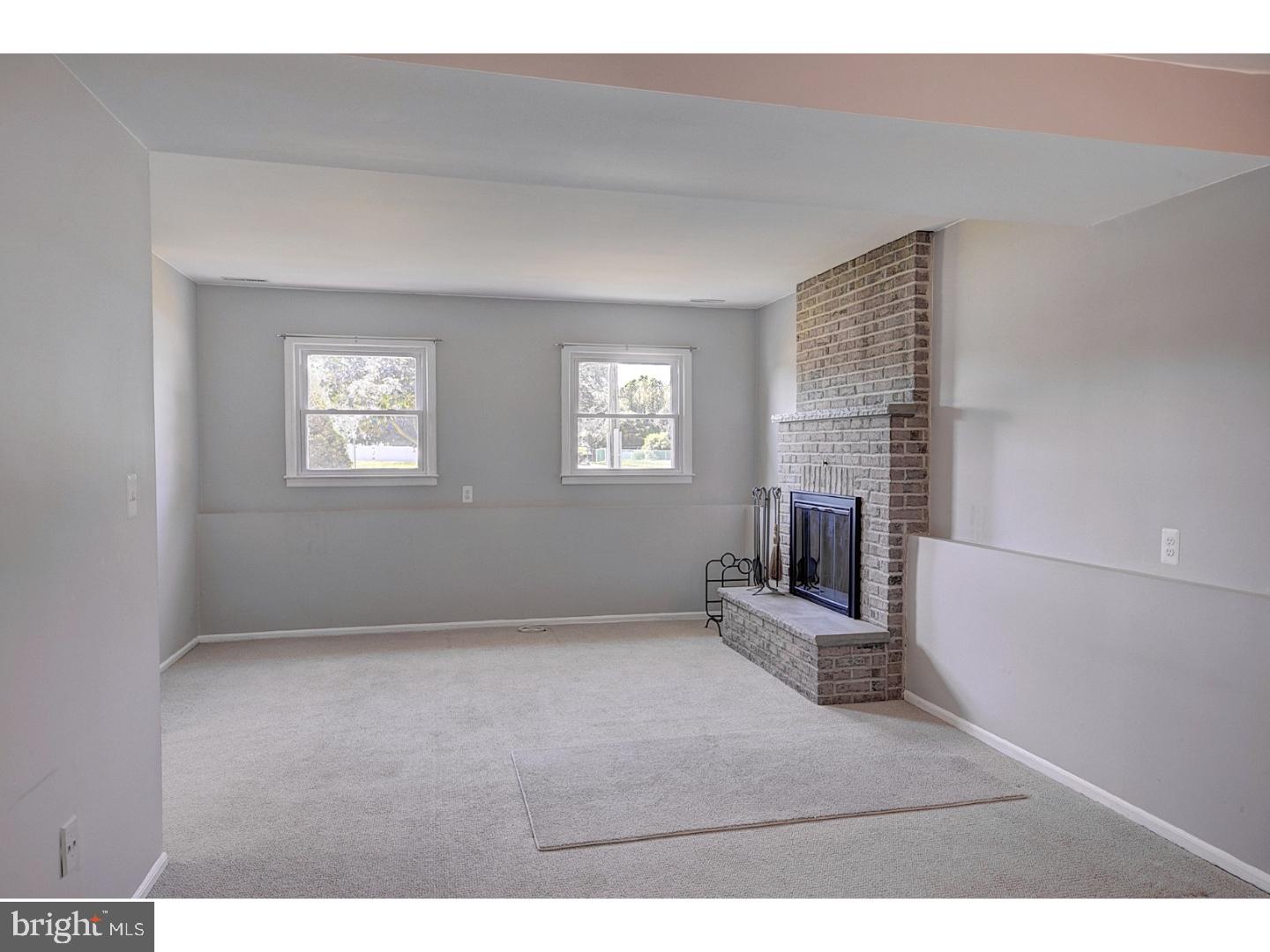 160 Hempstead Road Hamilton, NJ 08610 - Photo 16 of 23