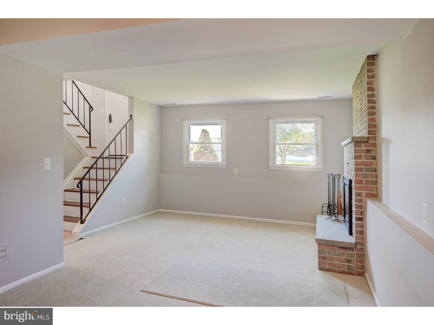 160 Hempstead Road Hamilton, NJ 08610 - Photo 17 of 23