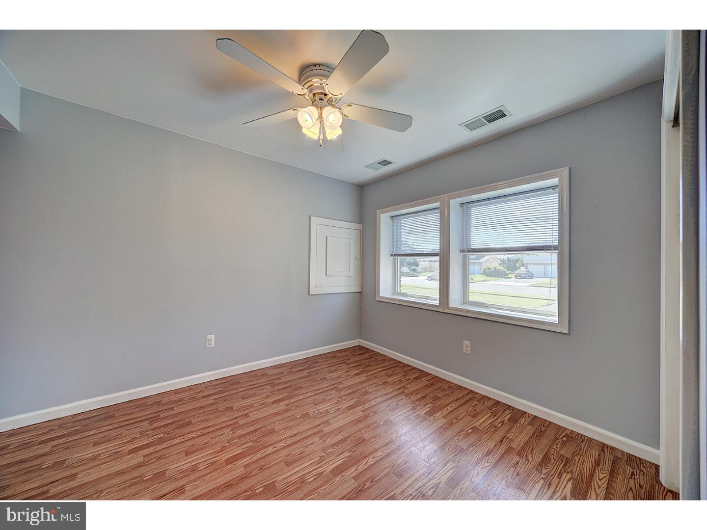 160 Hempstead Road Hamilton, NJ 08610 - Photo 18 of 23
