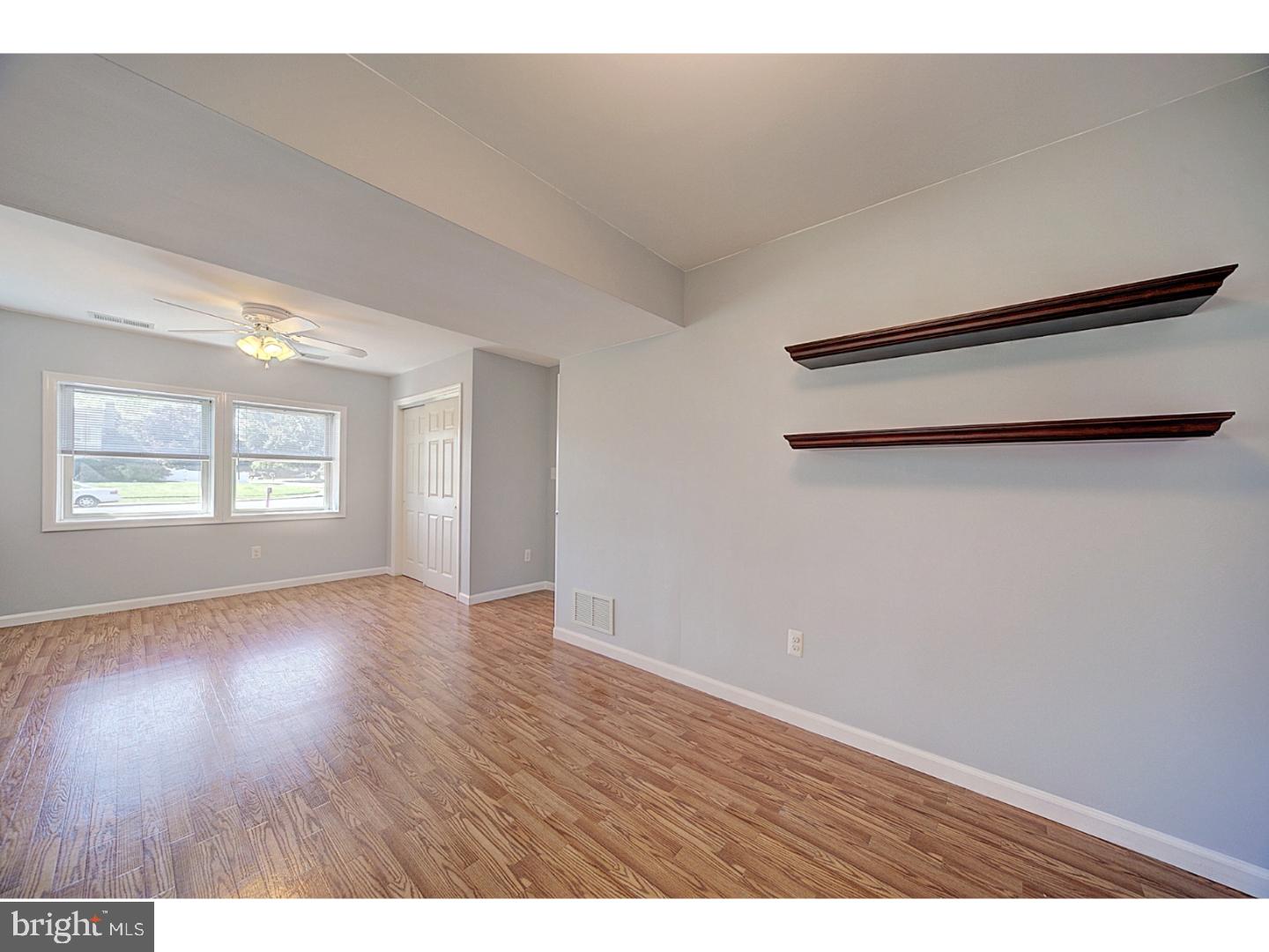160 Hempstead Road Hamilton, NJ 08610 - Photo 19 of 23