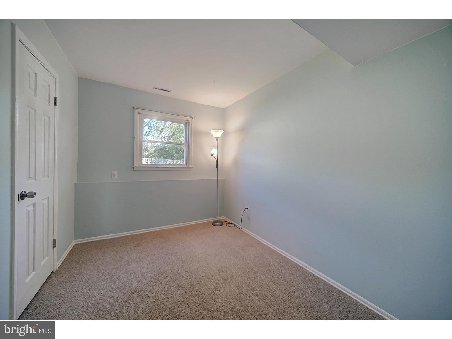 160 Hempstead Road Hamilton, NJ 08610 - Photo 20 of 23