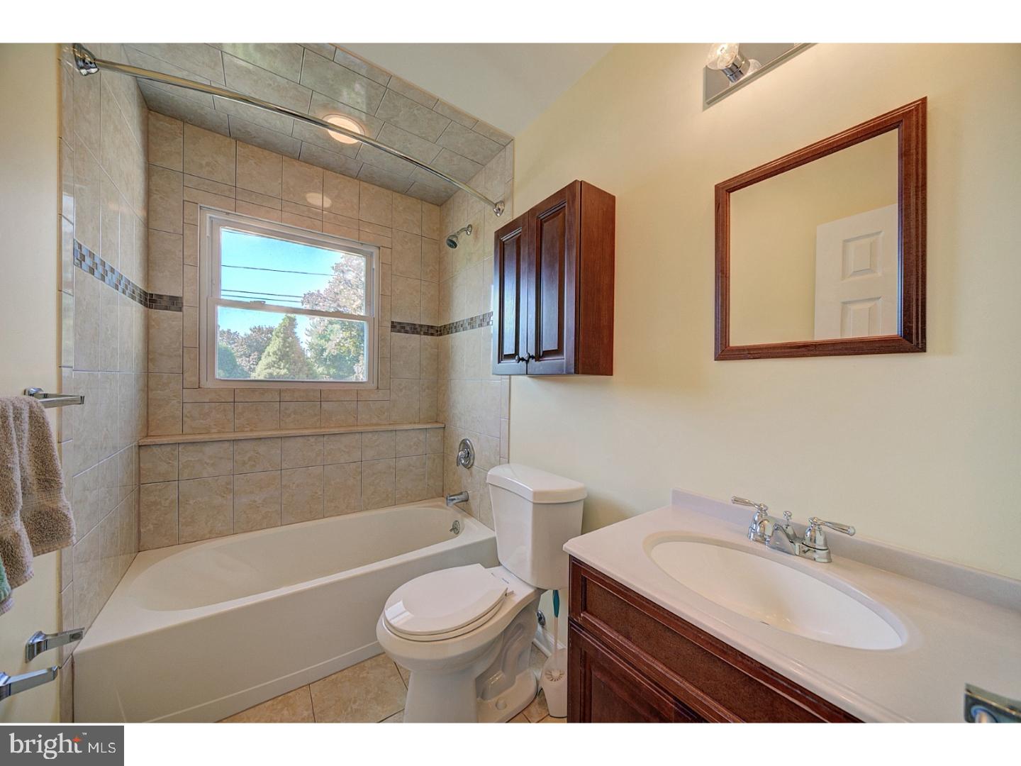 160 Hempstead Road Hamilton, NJ 08610 - Photo 21 of 23
