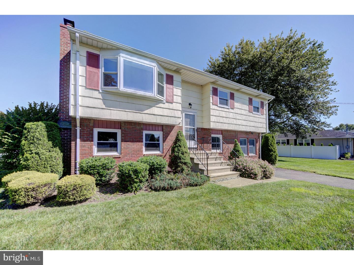 160 Hempstead Road Hamilton, NJ 08610 - Photo 23 of 23