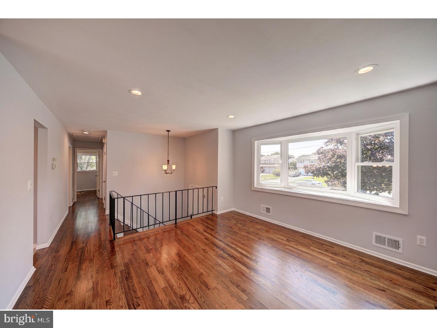 160 Hempstead Road Hamilton, NJ 08610 - Photo 4 of 23