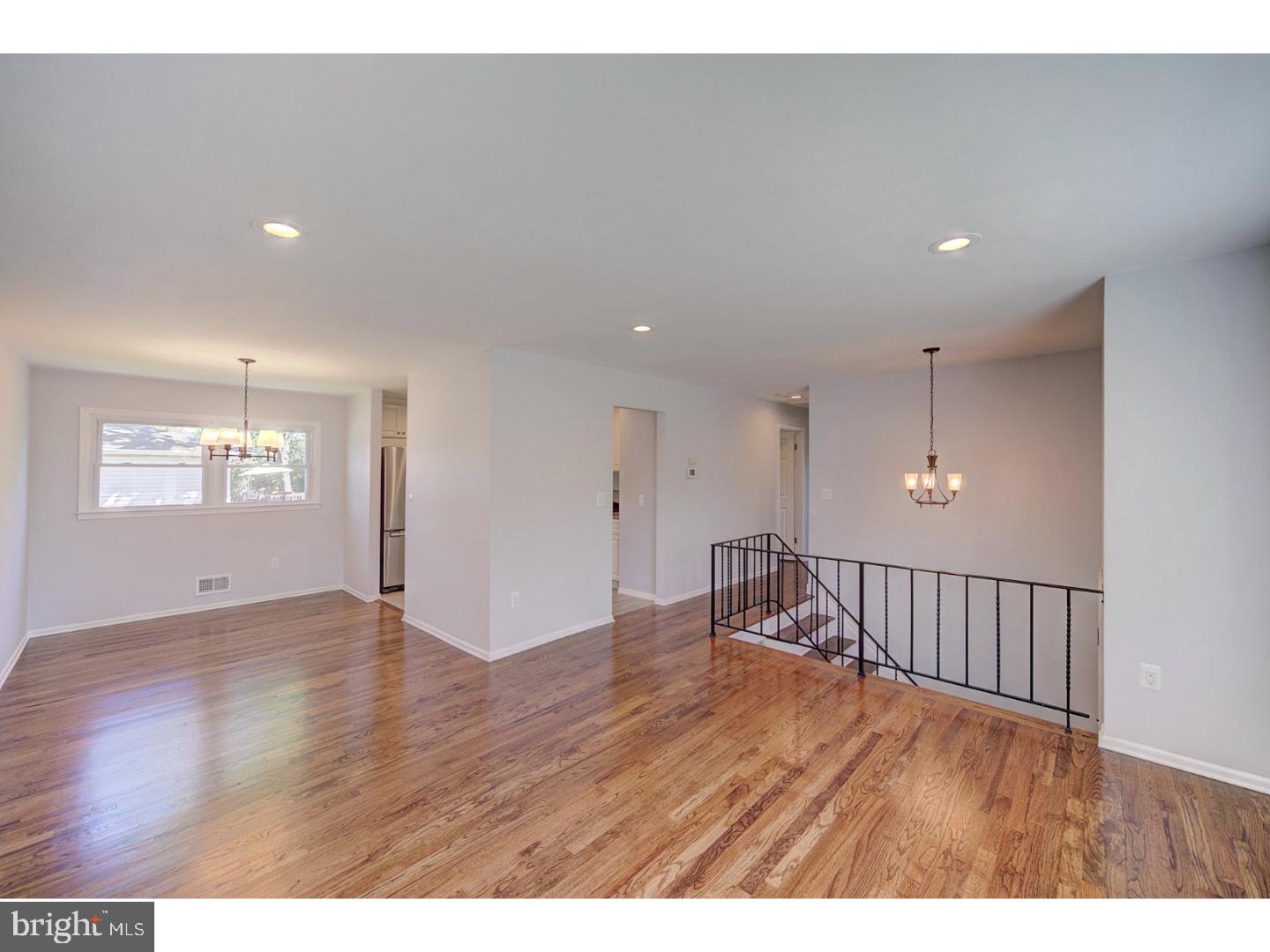 160 Hempstead Road Hamilton, NJ 08610 - Photo 5 of 23