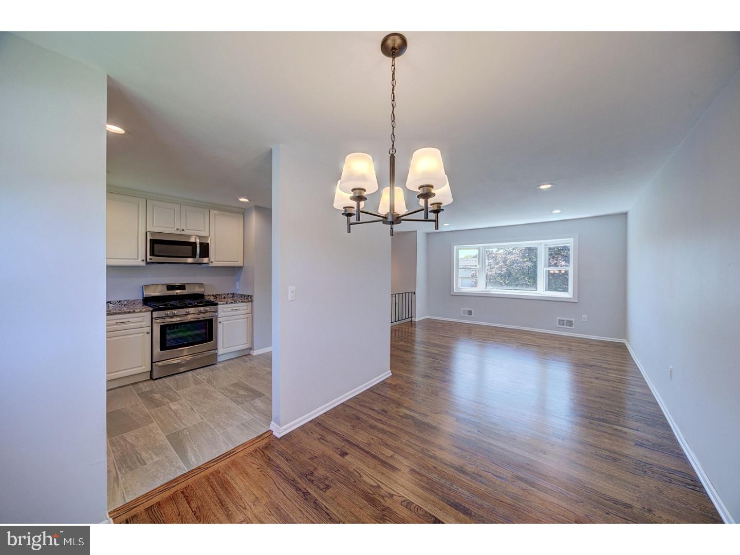160 Hempstead Road Hamilton, NJ 08610 - Photo 6 of 23