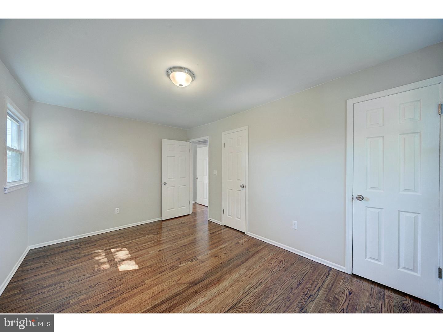 160 Hempstead Road Hamilton, NJ 08610 - Photo 10 of 23