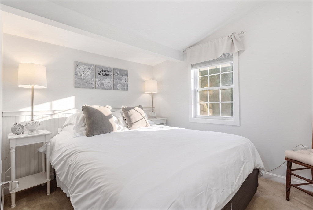 21 Hillside Road Plymouth, MA 02360 - Photo 26 of 42