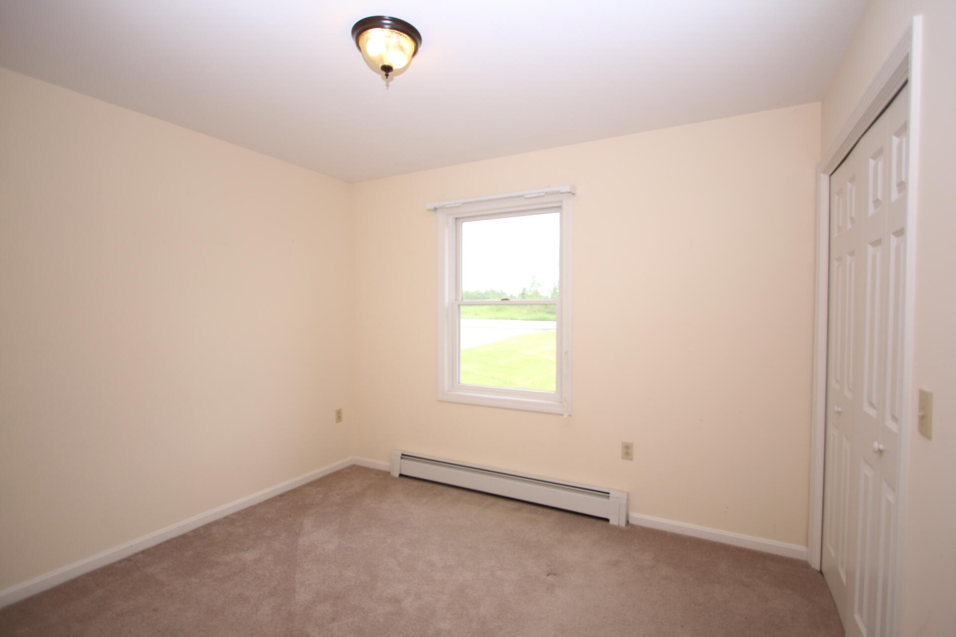 703 Pushaw Road Bangor, ME 04401 - Photo 26 of 46 IMG_7504
