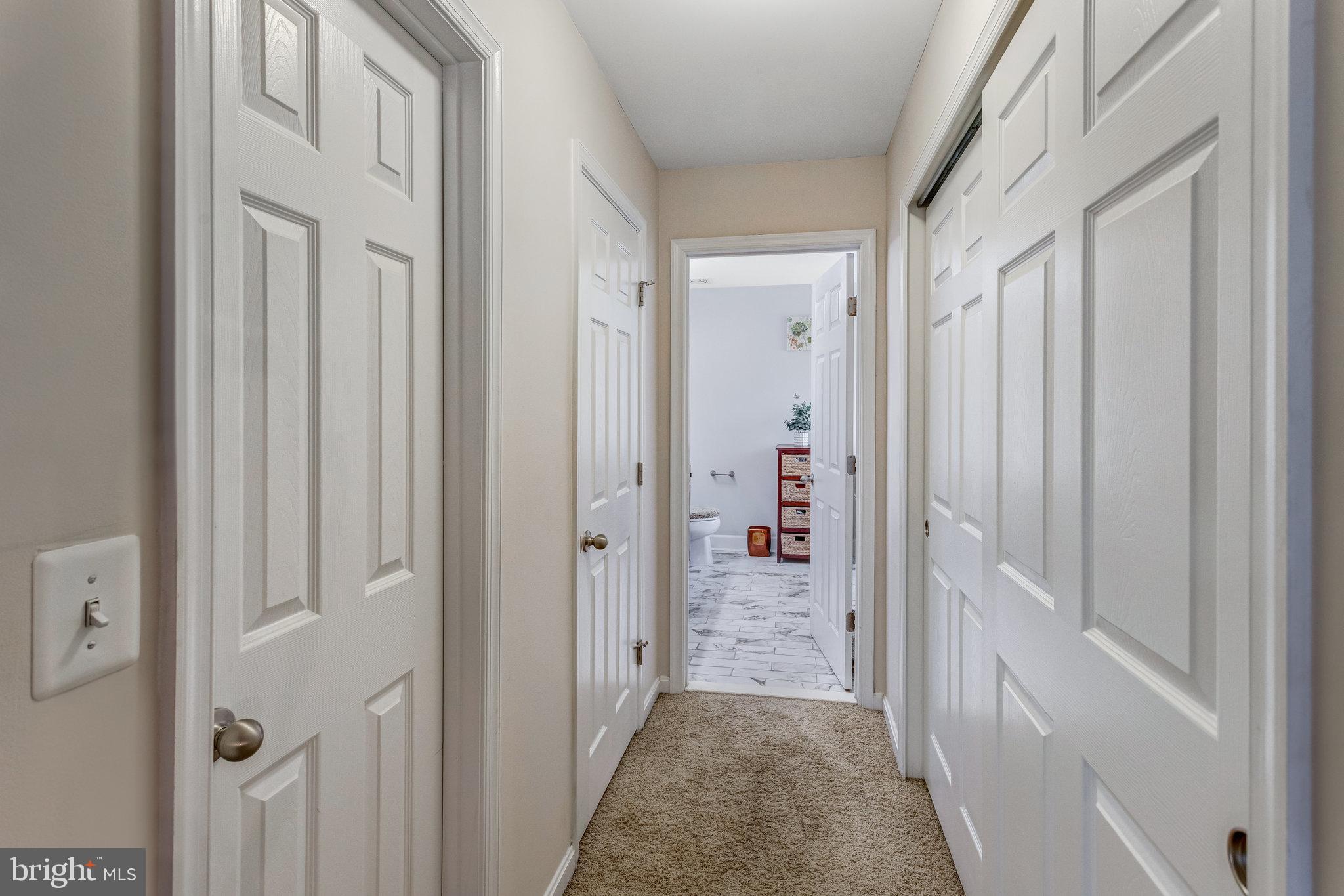 4287 Meyers Road Triangle, VA 22172 - Photo 31 of 51