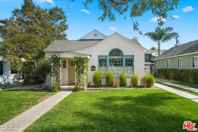 $1,550,000 | 3580 Gundry Avenue, Long Beach, CA 90807