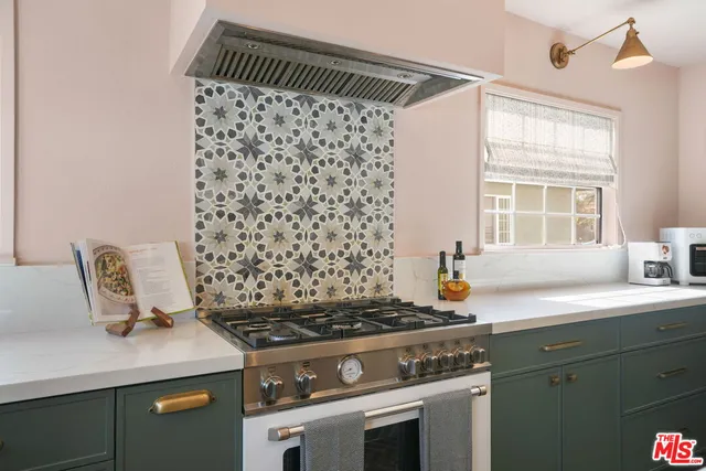 $1,550,000 | 3580 Gundry Avenue, Long Beach, CA 90807