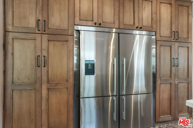 $1,550,000 | 3580 Gundry Avenue, Long Beach, CA 90807