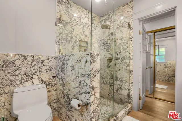 $1,550,000 | 3580 Gundry Avenue, Long Beach, CA 90807