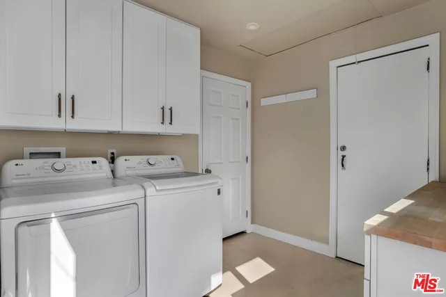 $1,550,000 | 3580 Gundry Avenue, Long Beach, CA 90807