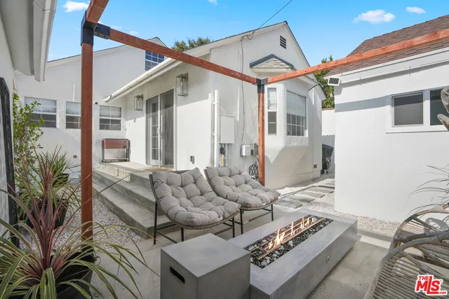 $1,550,000 | 3580 Gundry Avenue, Long Beach, CA 90807