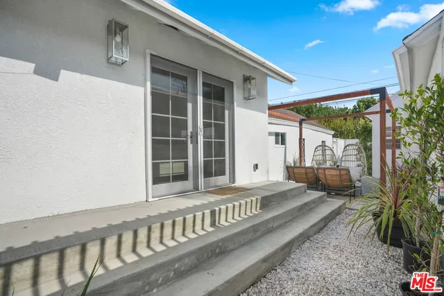 $1,550,000 | 3580 Gundry Avenue, Long Beach, CA 90807