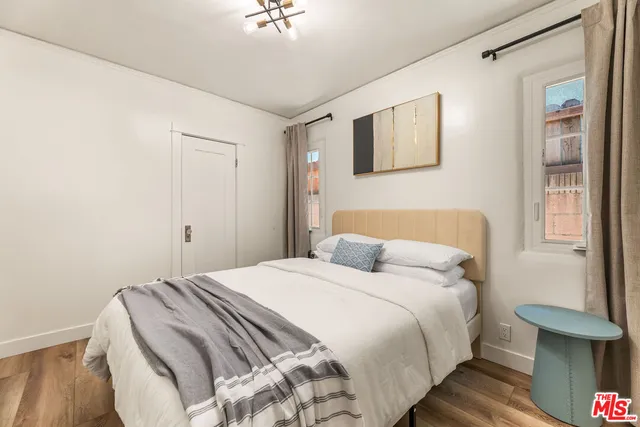 $1,550,000 | 3580 Gundry Avenue, Long Beach, CA 90807