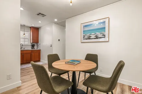 $1,550,000 | 3580 Gundry Avenue, Long Beach, CA 90807