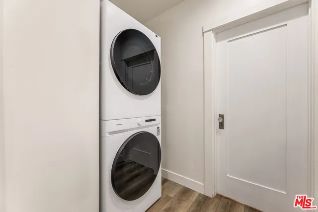 $1,550,000 | 3580 Gundry Avenue, Long Beach, CA 90807