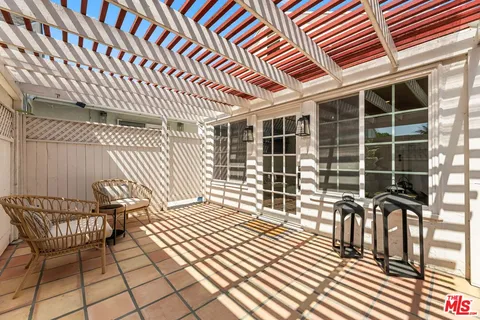 $1,550,000 | 3580 Gundry Avenue, Long Beach, CA 90807