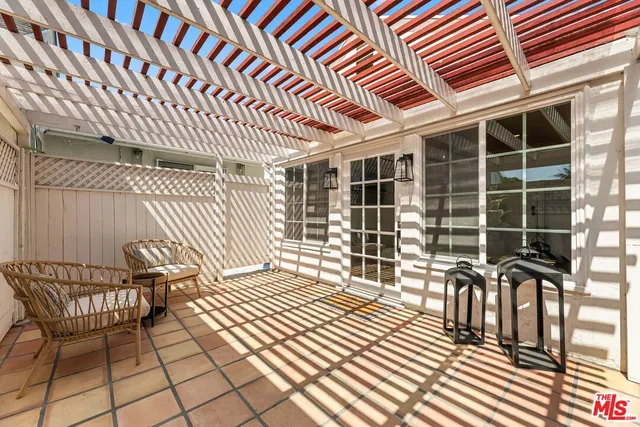 $1,550,000 | 3580 Gundry Avenue, Long Beach, CA 90807