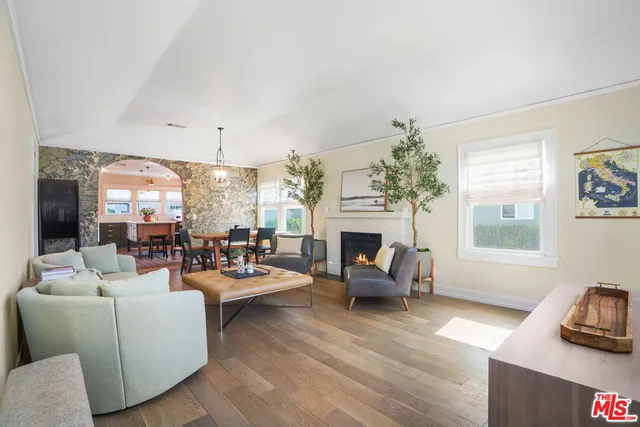 $1,550,000 | 3580 Gundry Avenue, Long Beach, CA 90807