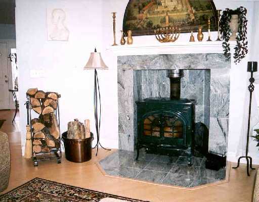 240 Buckeye Brook Road Charlestown, RI 02813 - Photo 4 of 5 Other.