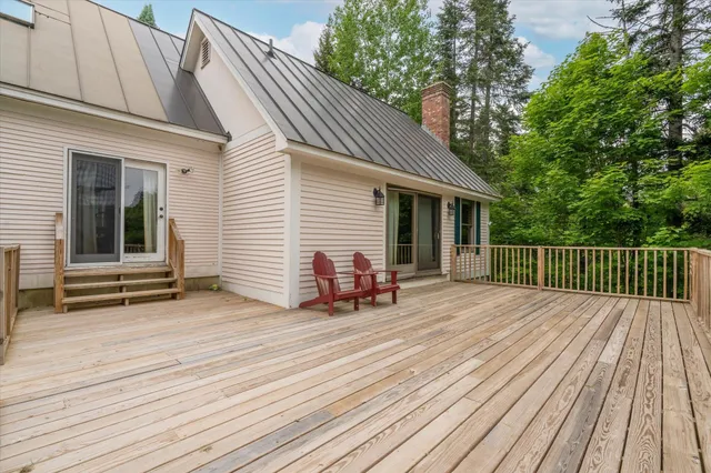 $695,000 | 1595 Healdville Road, Mount Holly, VT 05758