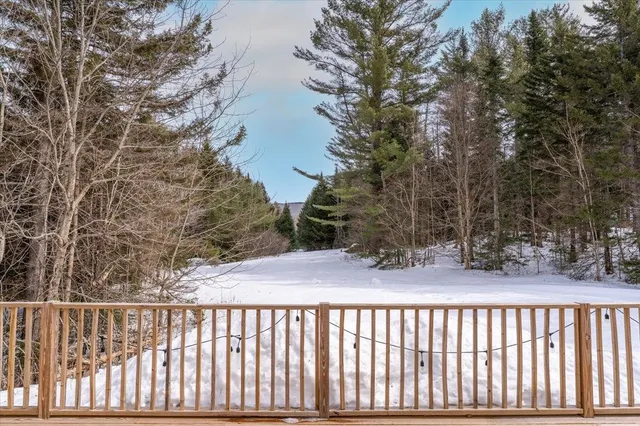 $695,000 | 1595 Healdville Road, Mount Holly, VT 05758