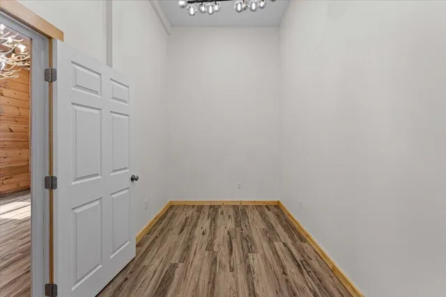 $695,000 | 1595 Healdville Road, Mount Holly, VT 05758