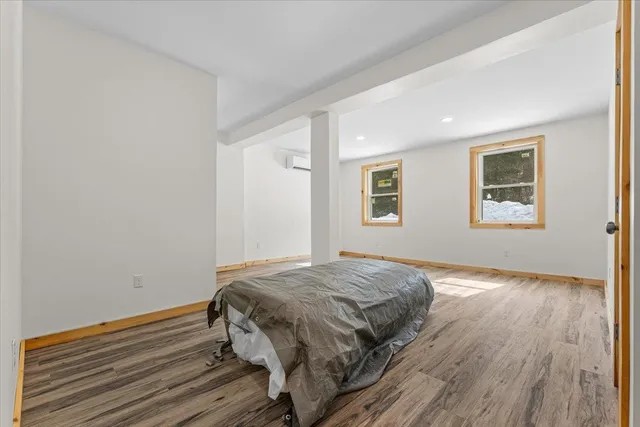 $695,000 | 1595 Healdville Road, Mount Holly, VT 05758