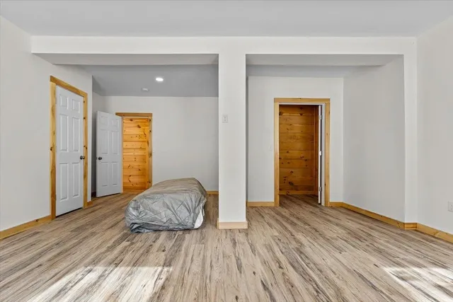 $695,000 | 1595 Healdville Road, Mount Holly, VT 05758