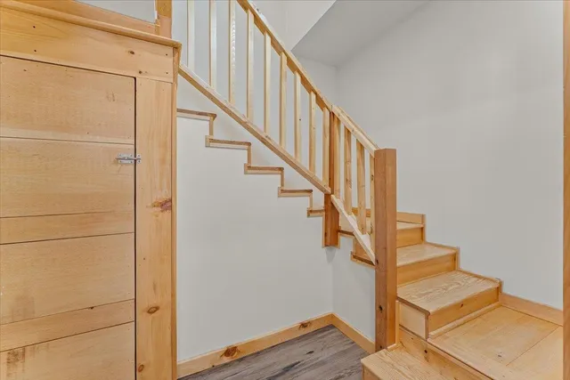 $695,000 | 1595 Healdville Road, Mount Holly, VT 05758