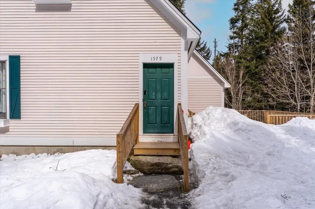 $695,000 | 1595 Healdville Road, Mount Holly, VT 05758