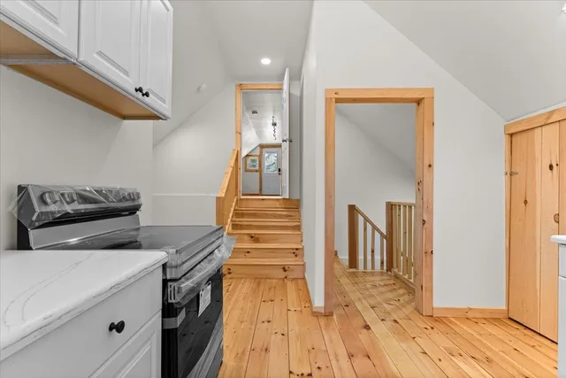 $695,000 | 1595 Healdville Road, Mount Holly, VT 05758