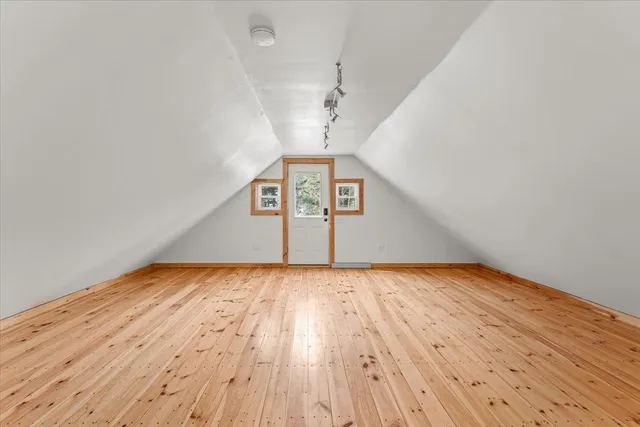 $695,000 | 1595 Healdville Road, Mount Holly, VT 05758