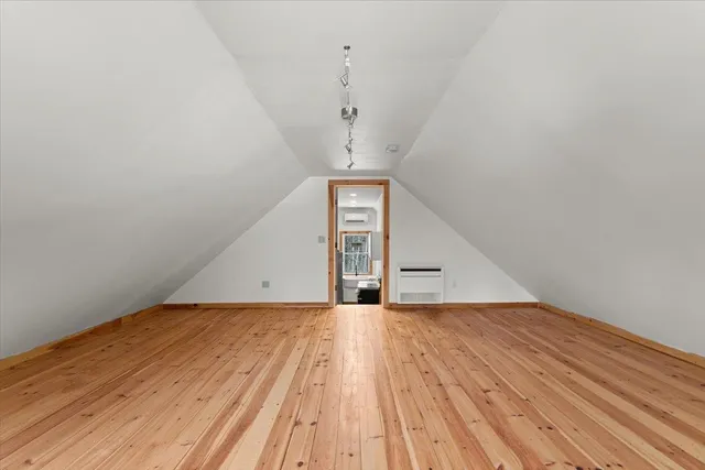 $695,000 | 1595 Healdville Road, Mount Holly, VT 05758