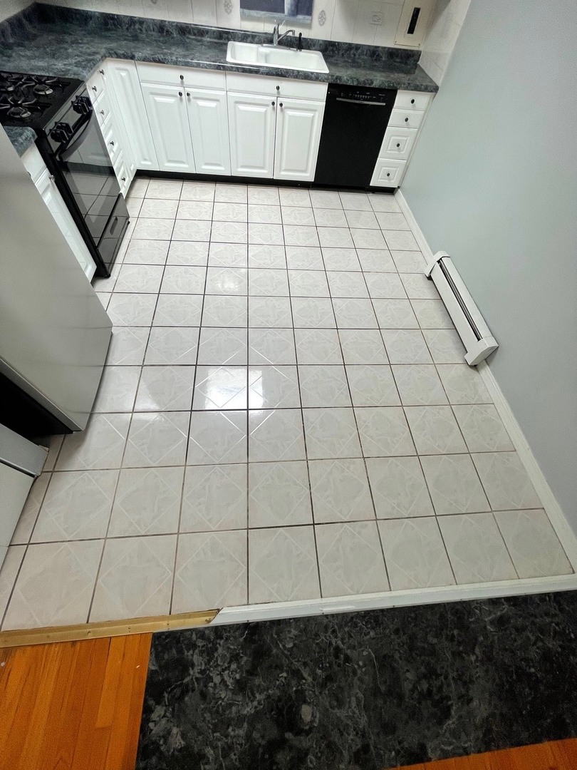 8203 Niles Center Road, Unit 3C Skokie, IL 60077 - Photo 8 of 20