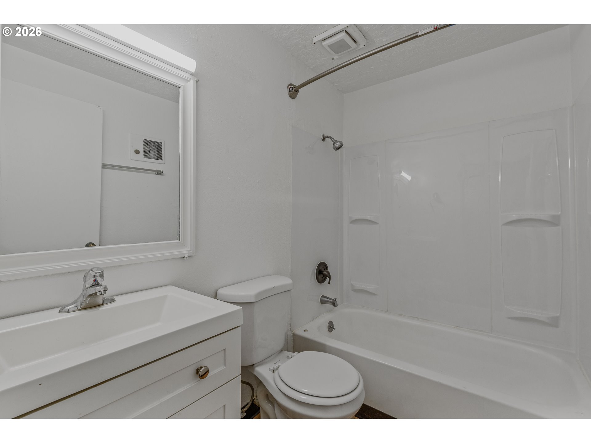 14095 Southwest Walker Road, Unit 95 Beaverton, OR 97005 - Photo 24 of 37