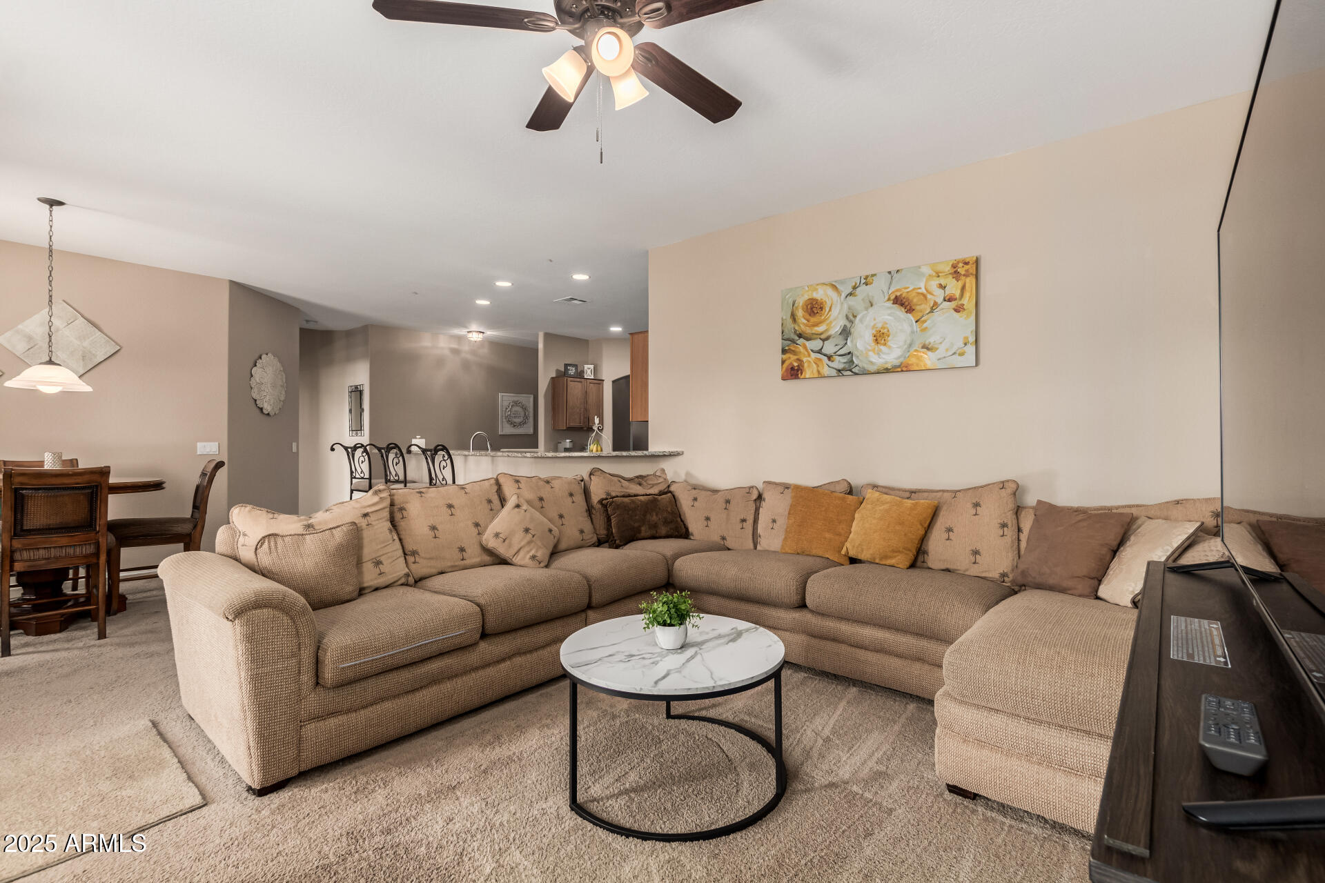 15829 West Boca Raton Road Surprise, AZ 85379 - Photo 12 of 32 13 Boca