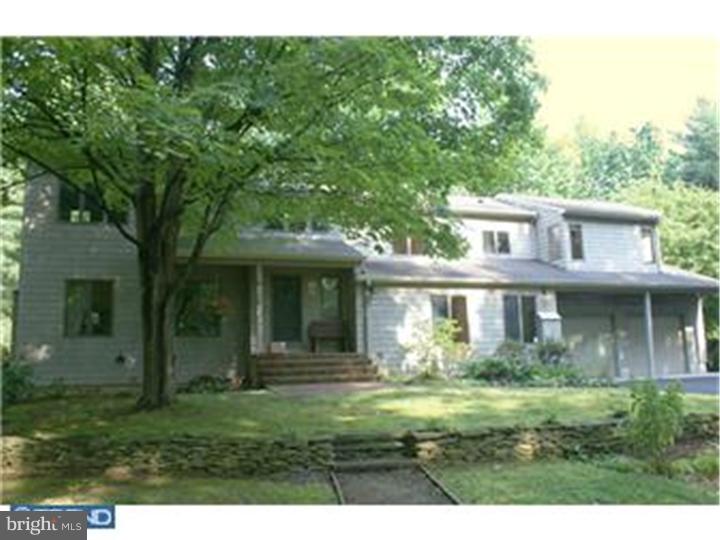 551 New Albany Road Moorestown, NJ 08057 - Photo 1 of 20 Gallery Image 1