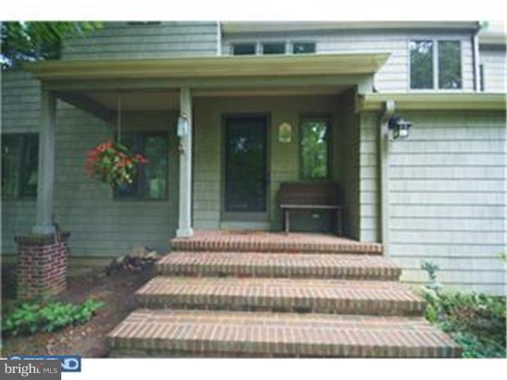 551 New Albany Road Moorestown, NJ 08057 - Photo 2 of 20 Gallery Image 2