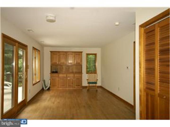 551 New Albany Road Moorestown, NJ 08057 - Photo 11 of 20 Gallery Image 11