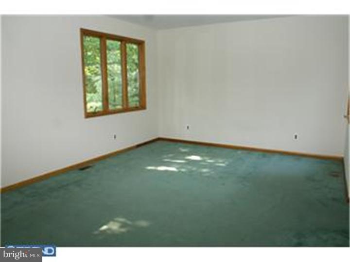 551 New Albany Road Moorestown, NJ 08057 - Photo 12 of 20 Gallery Image 12