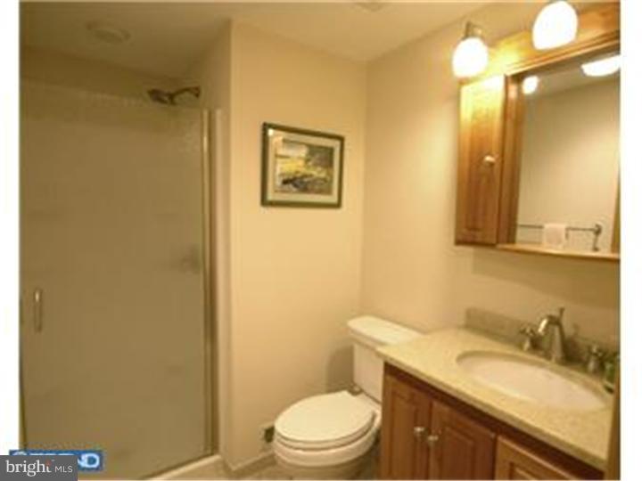 551 New Albany Road Moorestown, NJ 08057 - Photo 13 of 20 Gallery Image 13