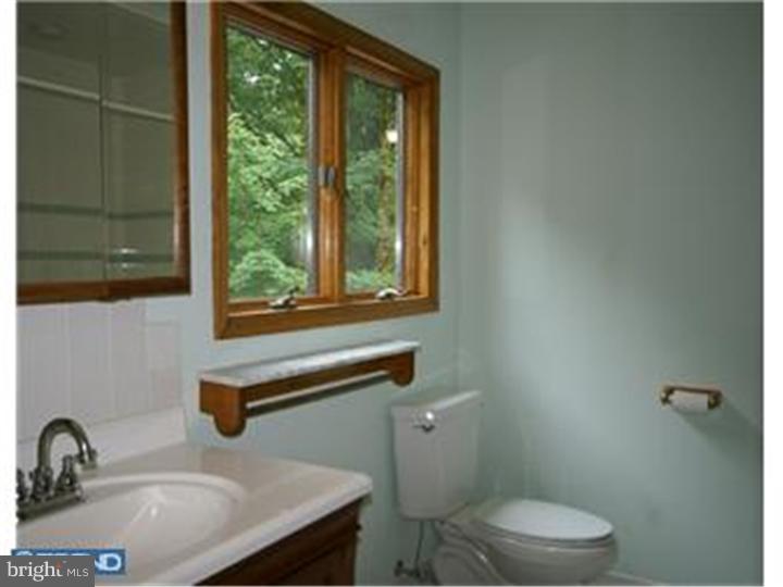 551 New Albany Road Moorestown, NJ 08057 - Photo 14 of 20 Gallery Image 14