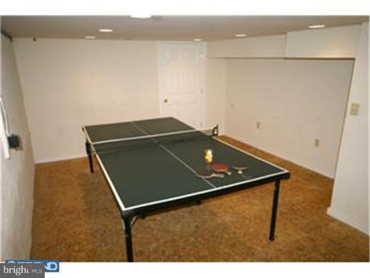 551 New Albany Road Moorestown, NJ 08057 - Photo 16 of 20 Gallery Image 16